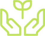 Sustainability-Focused