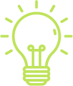 Innovative Design Expertise
